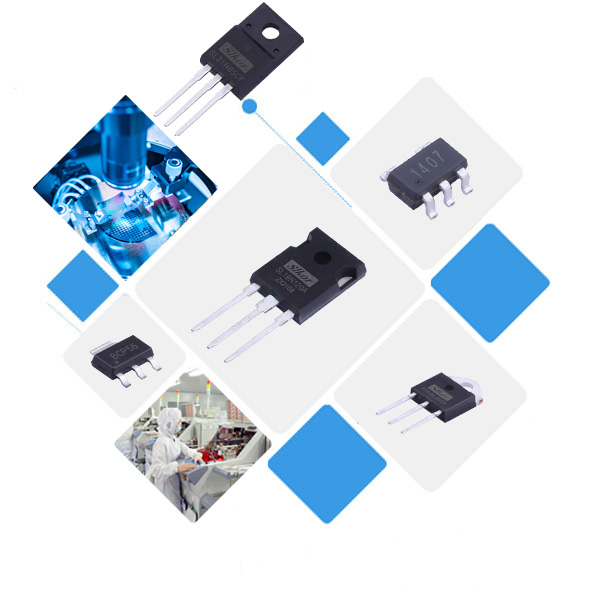 slkor products