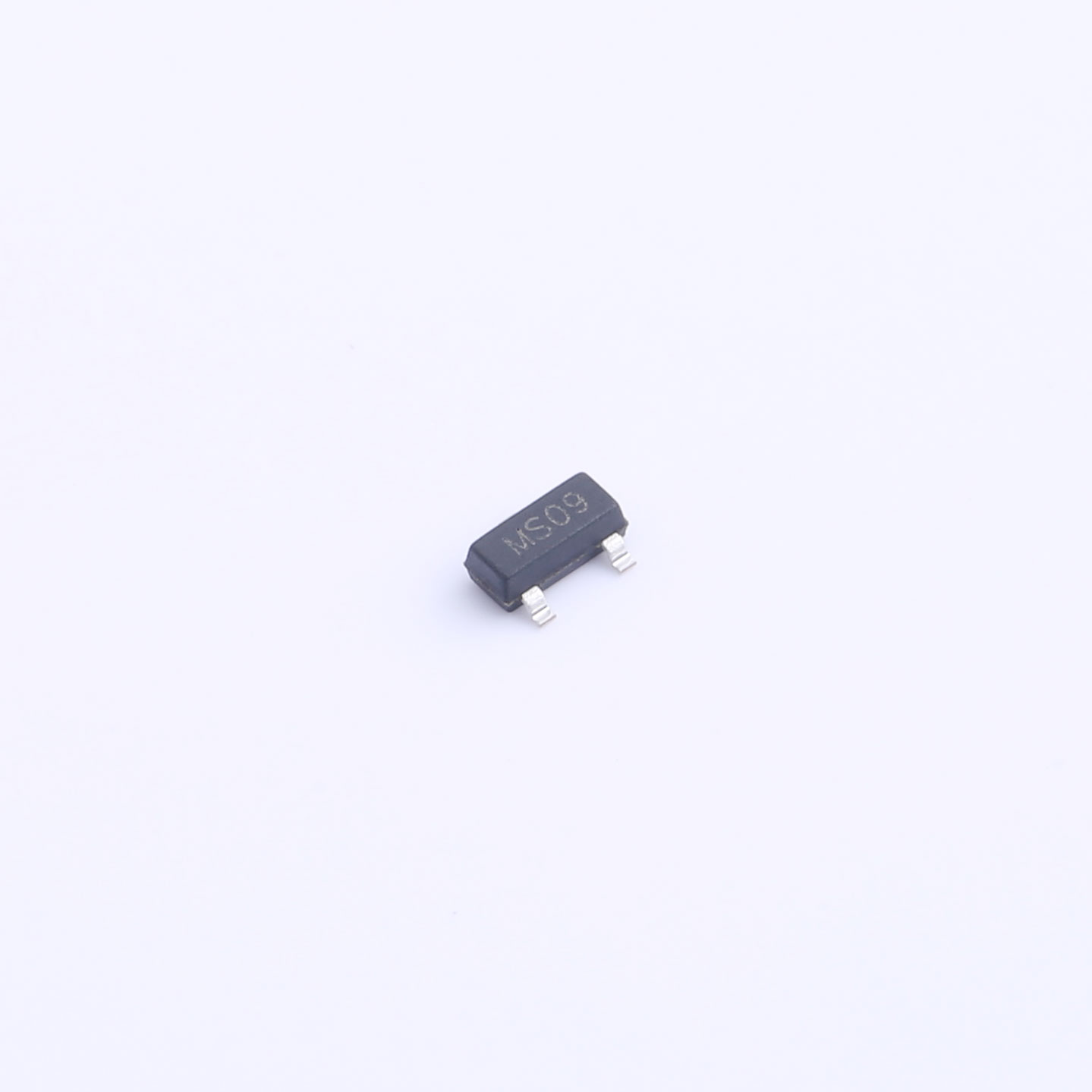 SL2309 MOSFET de potència de canal P SOT-23-3