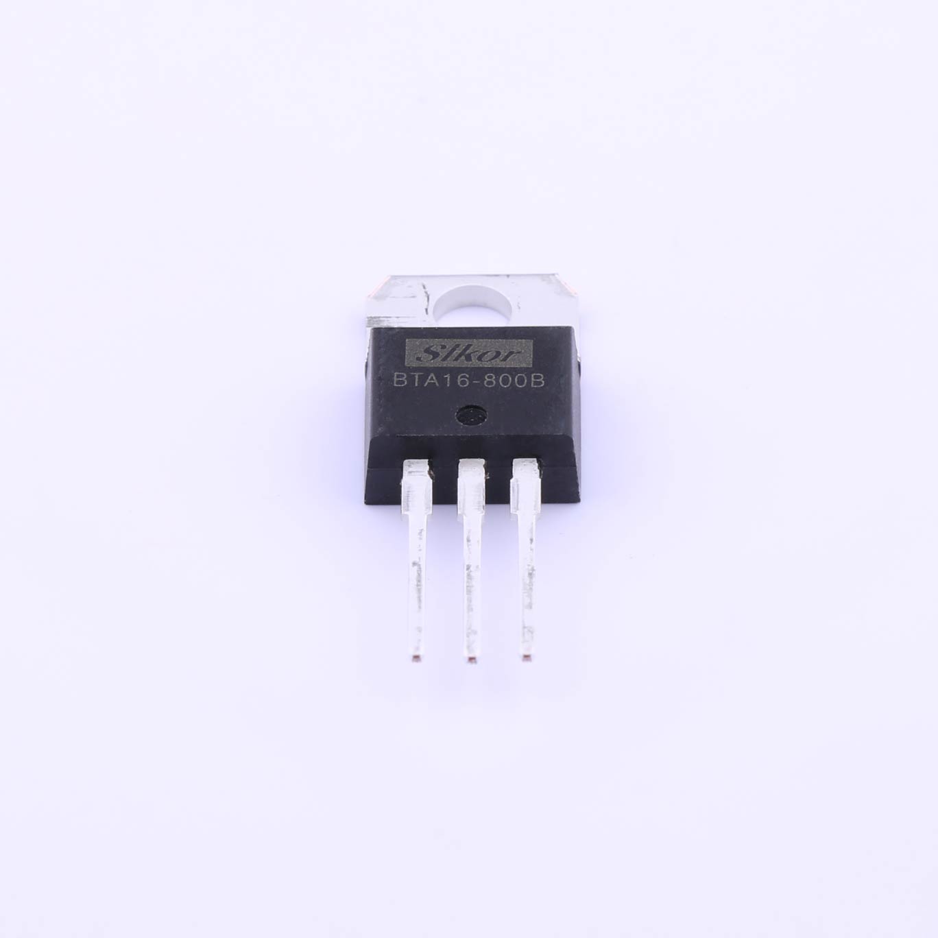 BTA16-800B TRIACs TO-220