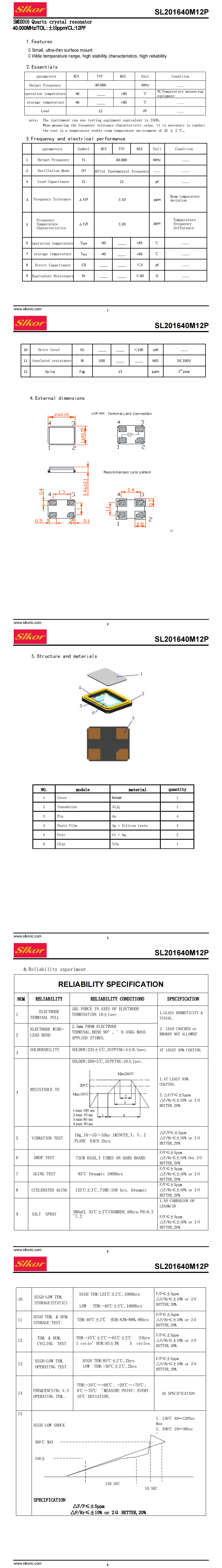SL201640M12P纯英文_00.png