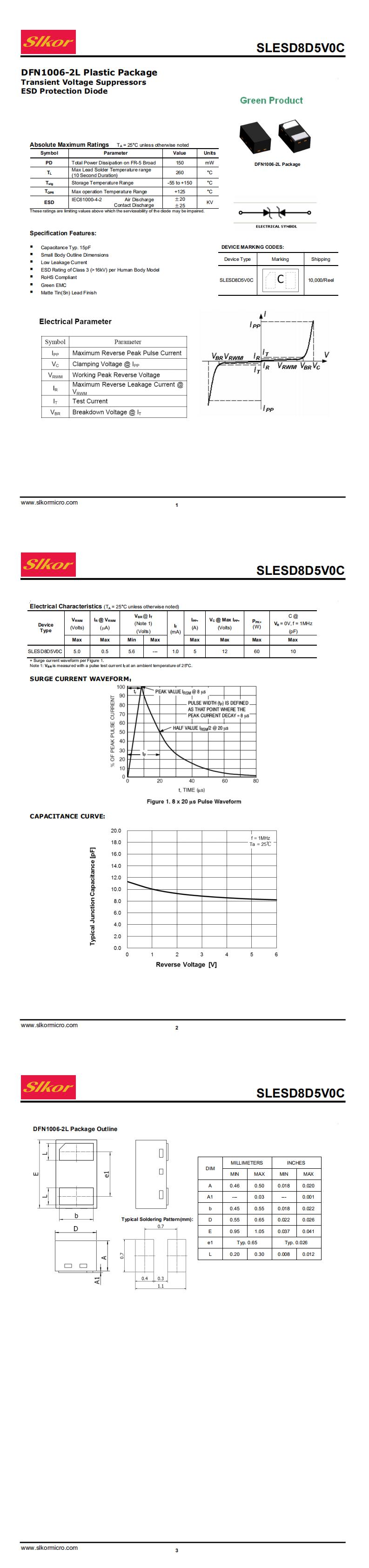 SLESD8D5V0C DFN1006-2L_0.jpg