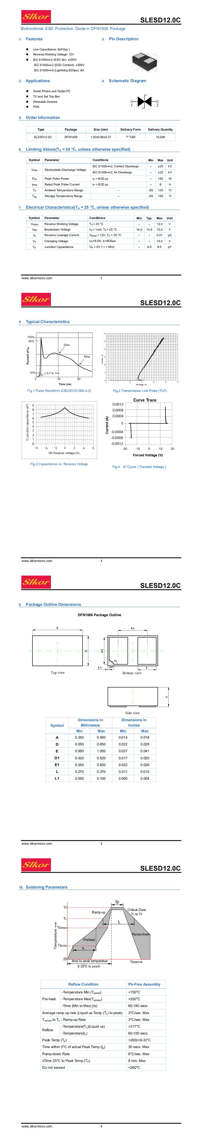 SLESD12.0C DFN1006_0.jpg