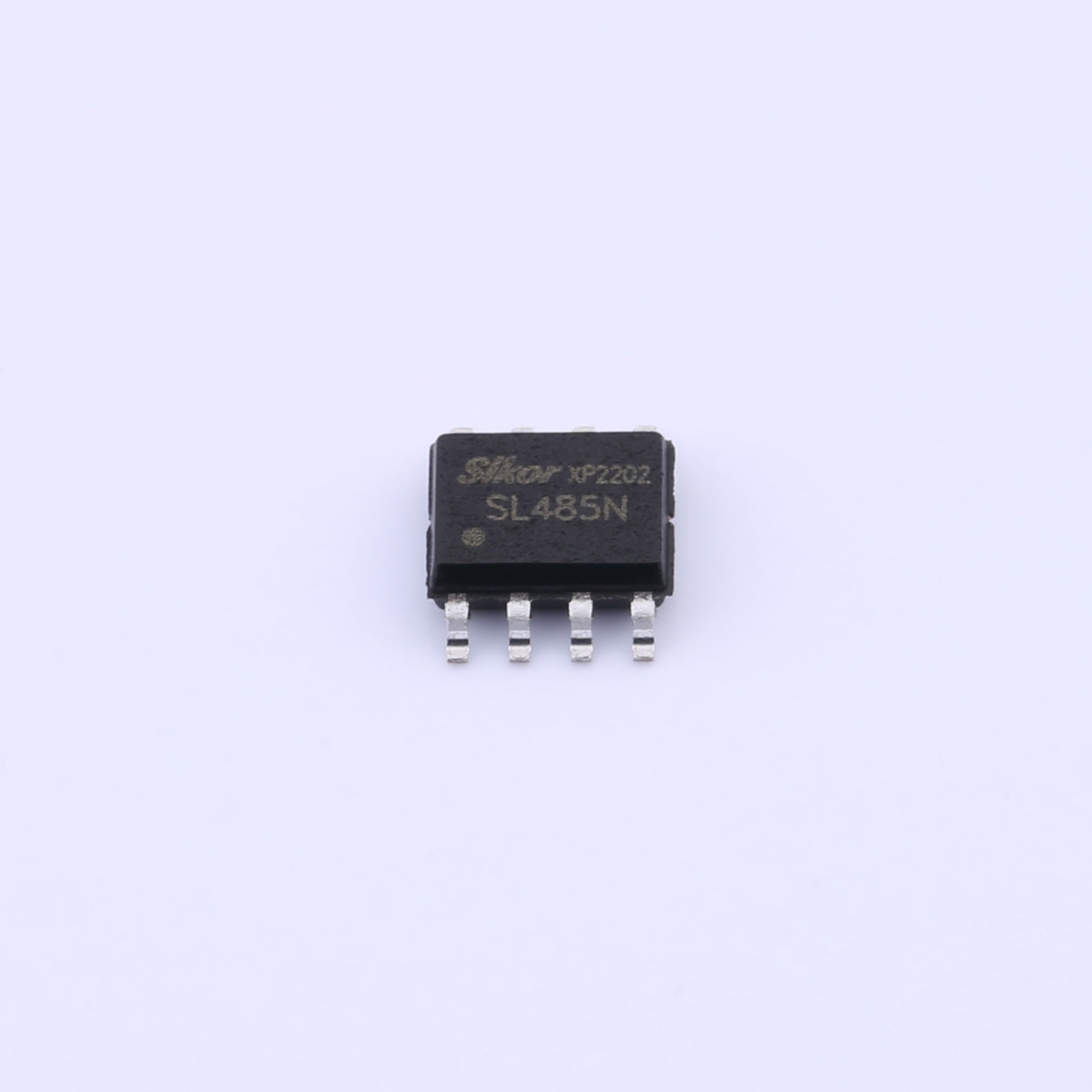 Transceptor RS485/RS485 SL422N SOP-8