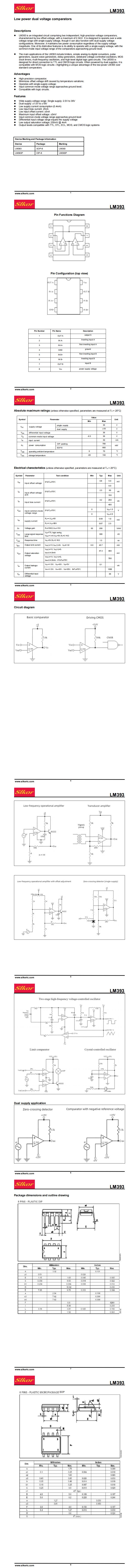 LM393_00.jpg