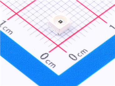 SLPT3528AC-A1 Ambient Light Sensor SMD,2.8x3.5mm