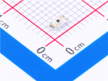 SLPT1206AC-LB1 Ambient Light Sensor 1206