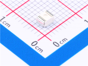 SLPT3528BC-A9 Ambient Light Sensor SMD,2.8x3.5mm