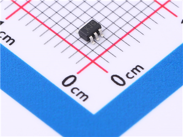 BAV99DW Switching Diodes SOT-363