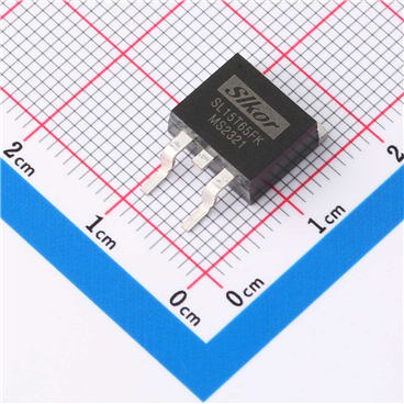 IGBT