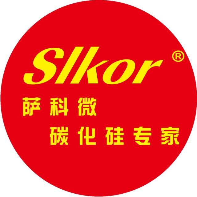 Q3. What is the brand color of Slkor？