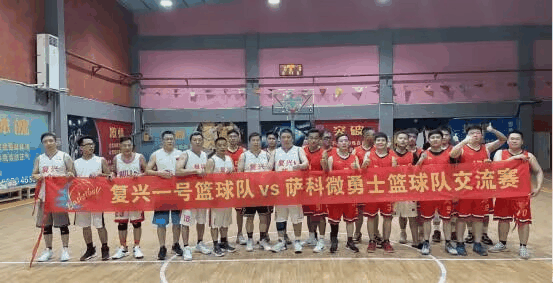 图片13.png