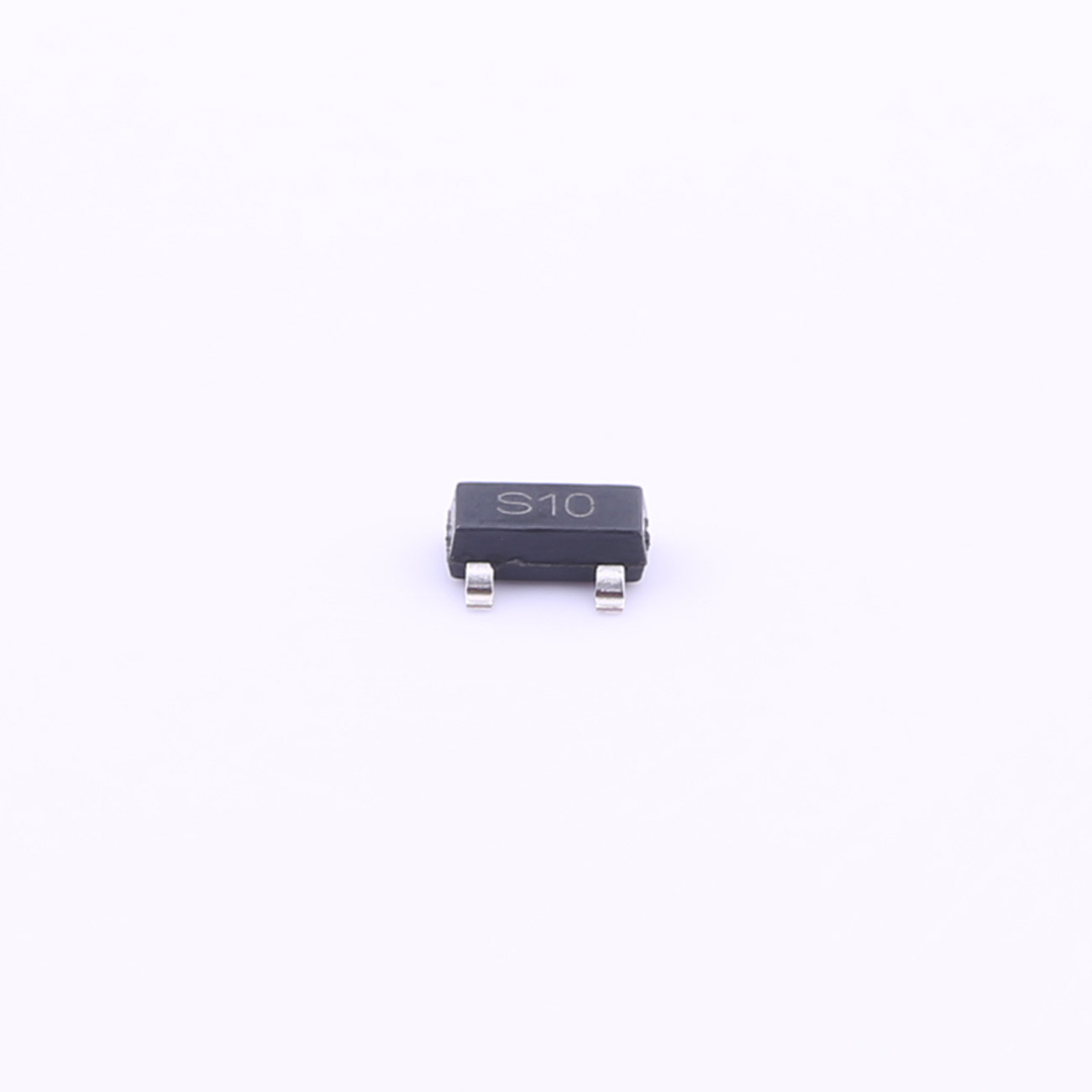 SL2310 N-Channel Power MOSFET SOT-23