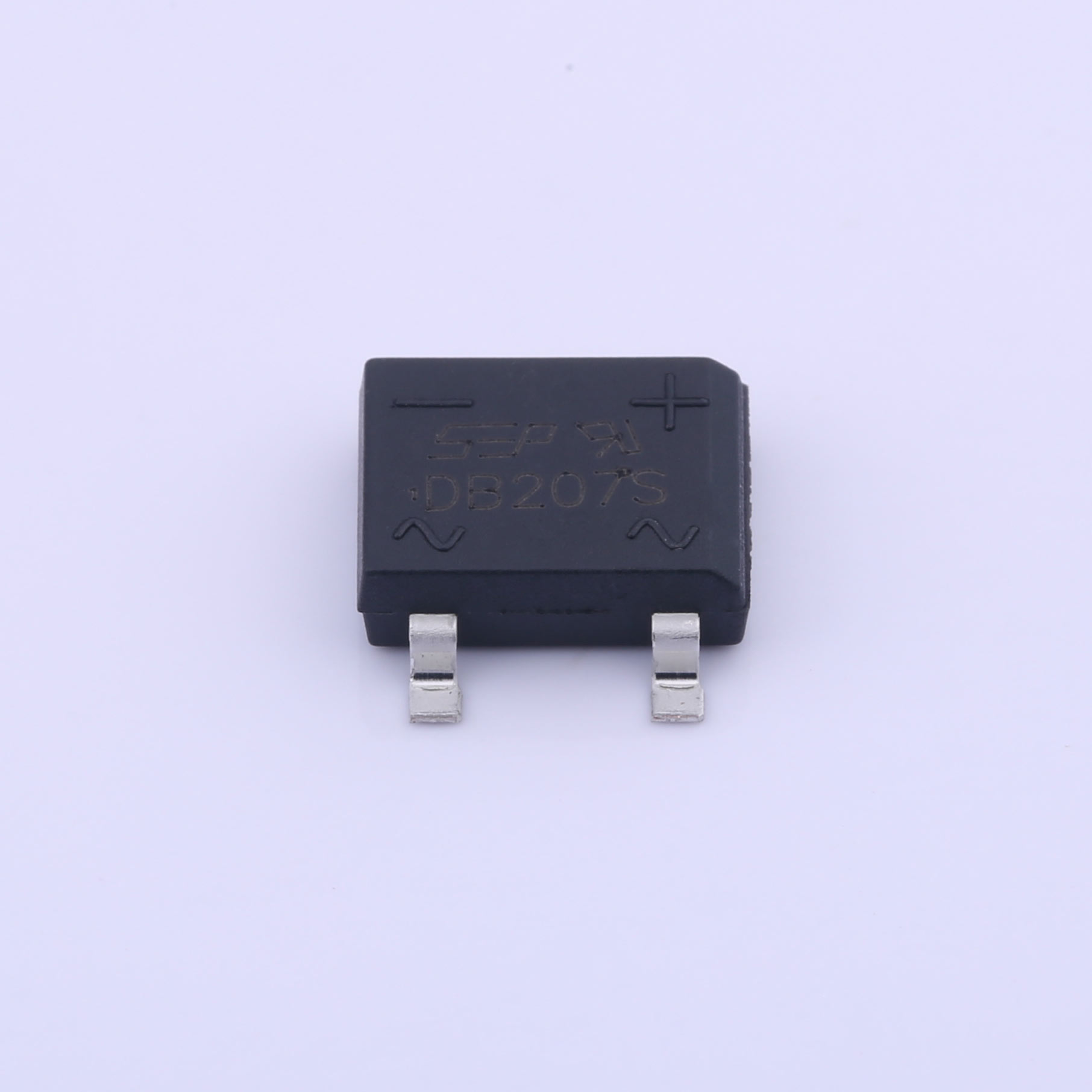 DB207S Bridge Rectifier DBS