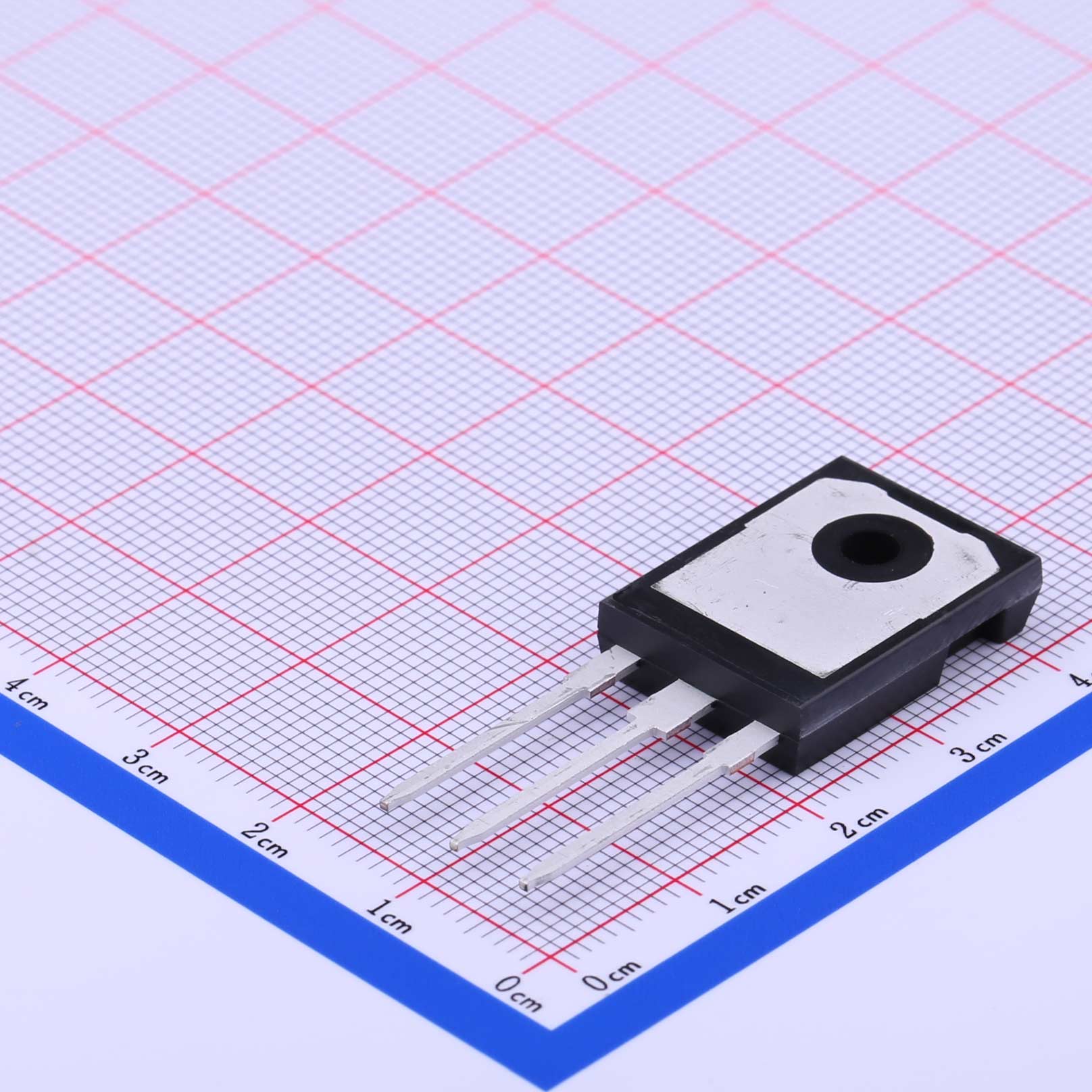 SL40T65FL IGBT TO-247