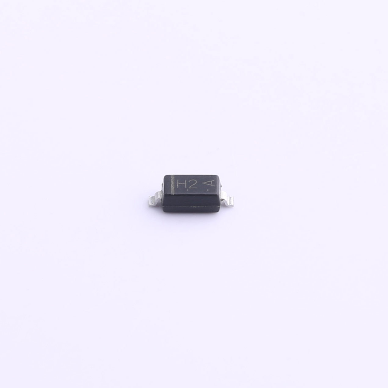 MMSZ5242B Zenerova dioda SOD-123