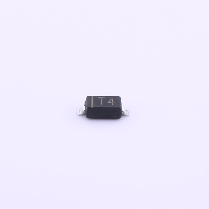 Rychlospínací dioda 1N4148W SOD-123