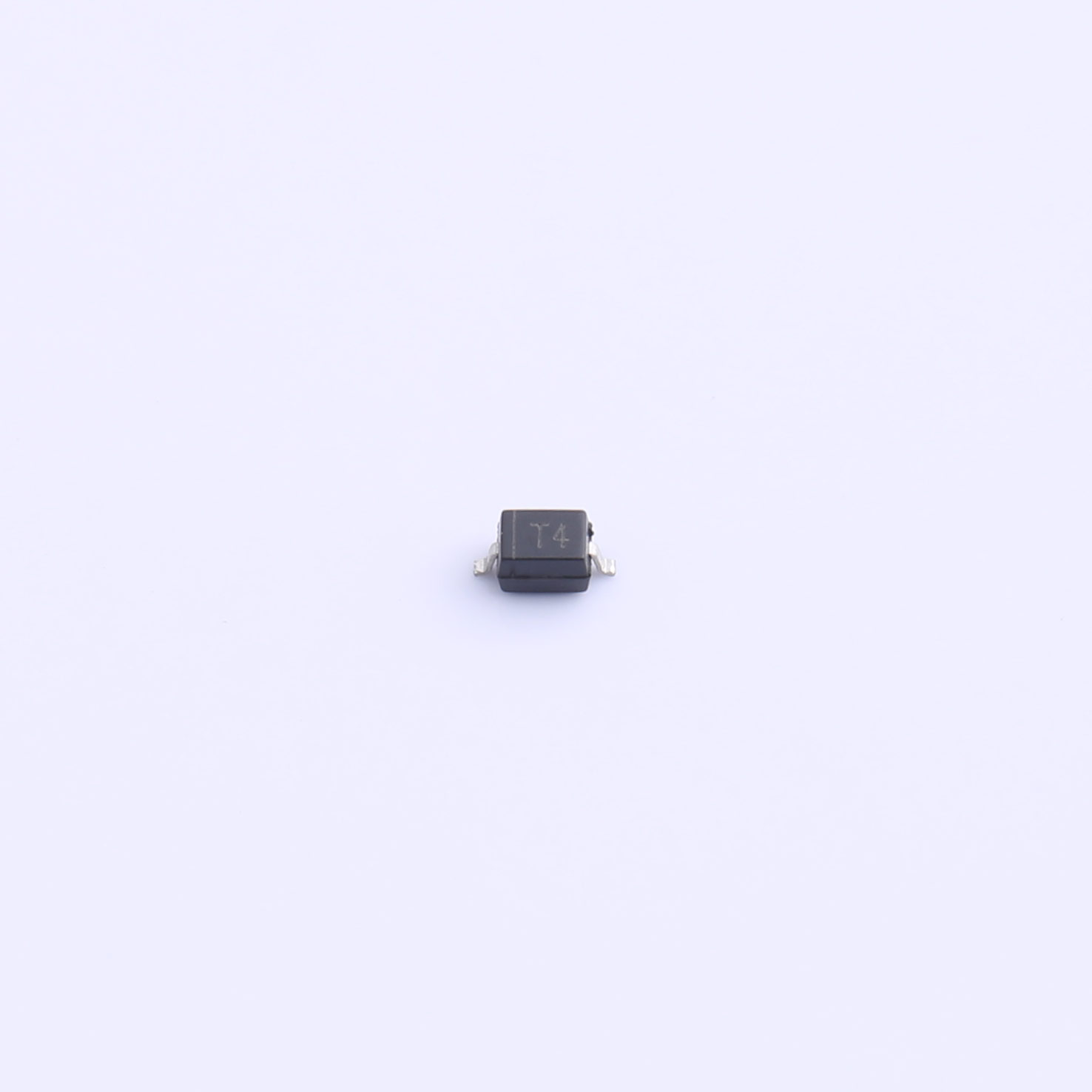 1N4148WS Oppervlaktemontering skakeldiode SOD-323