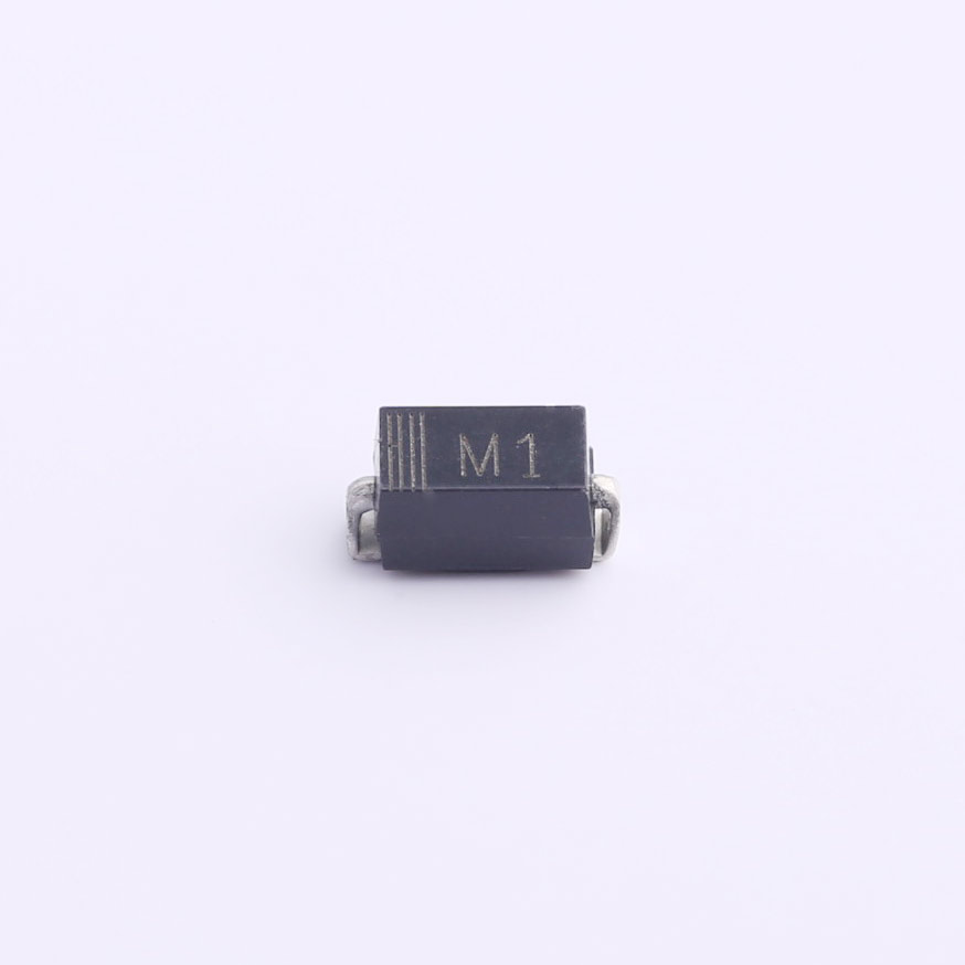 M1 Universal Diode (Equivalent for YANGJIE M1)
