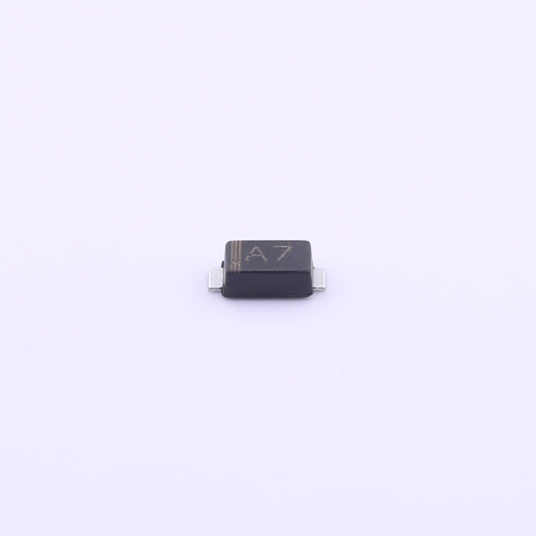 SM4007PL A7
