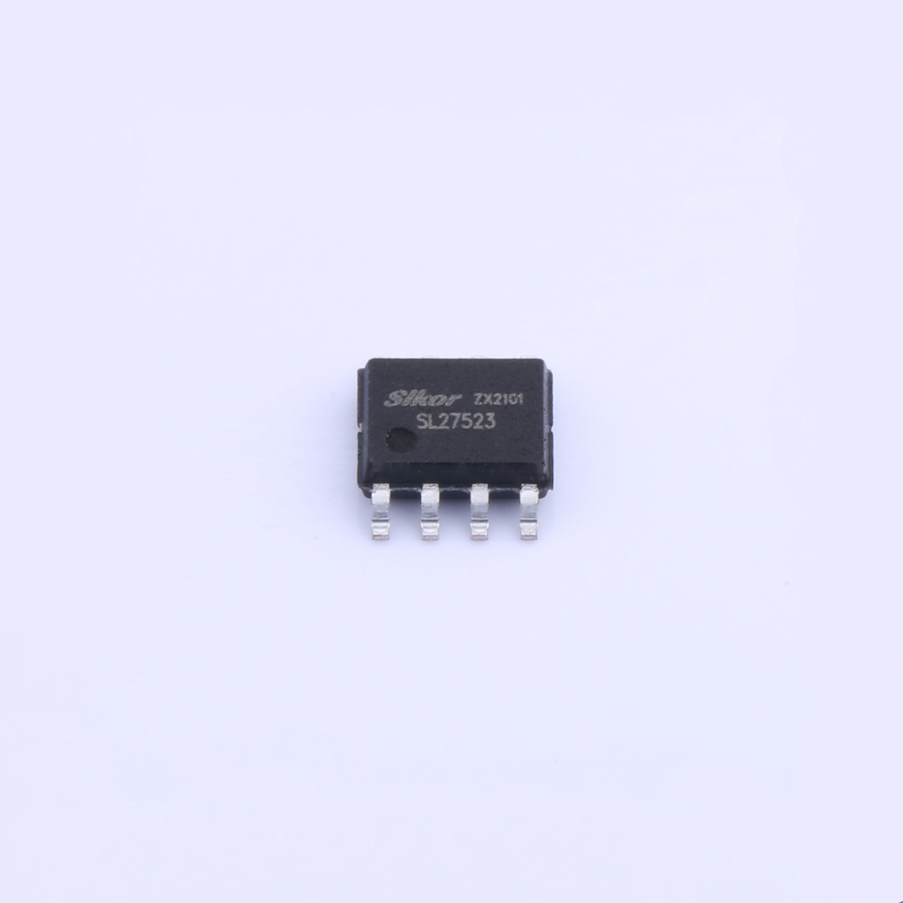SL27523 ゲートドライバ lC SOP-8