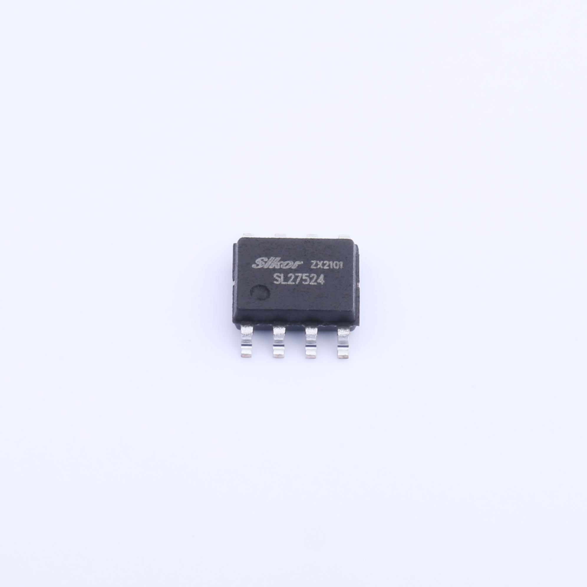 SL27524 ゲートドライバ lC SOP-8