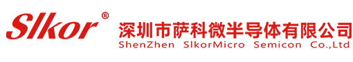logo.png logo.png
