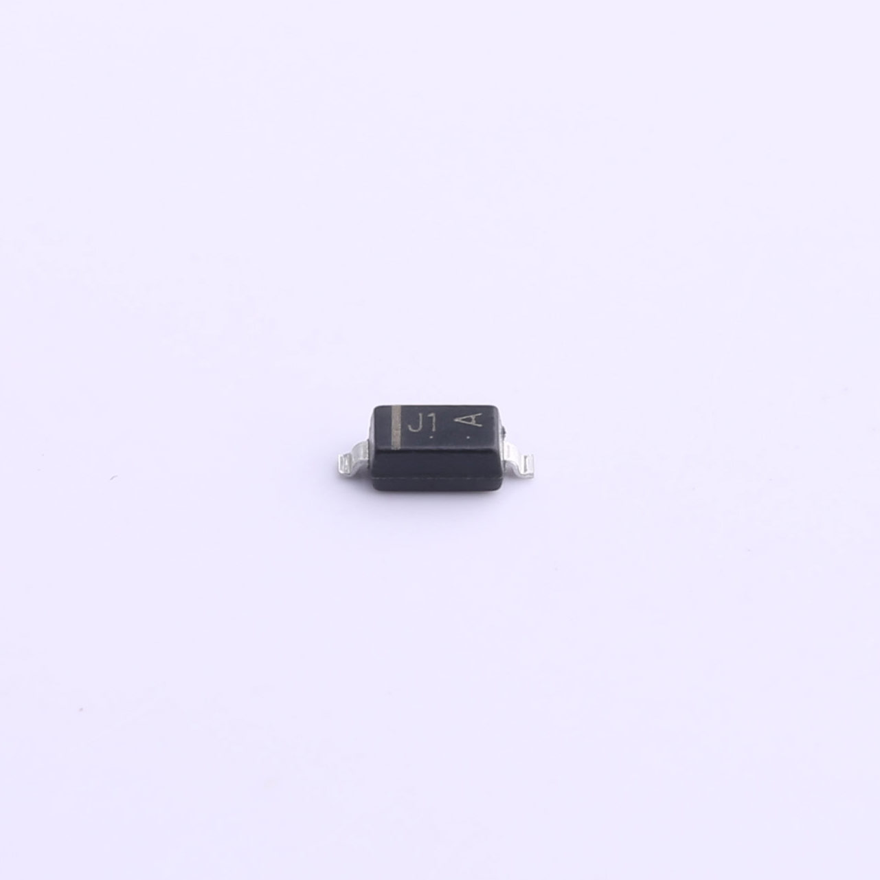 Diodo Zener MMSZ5246B SOD-123
