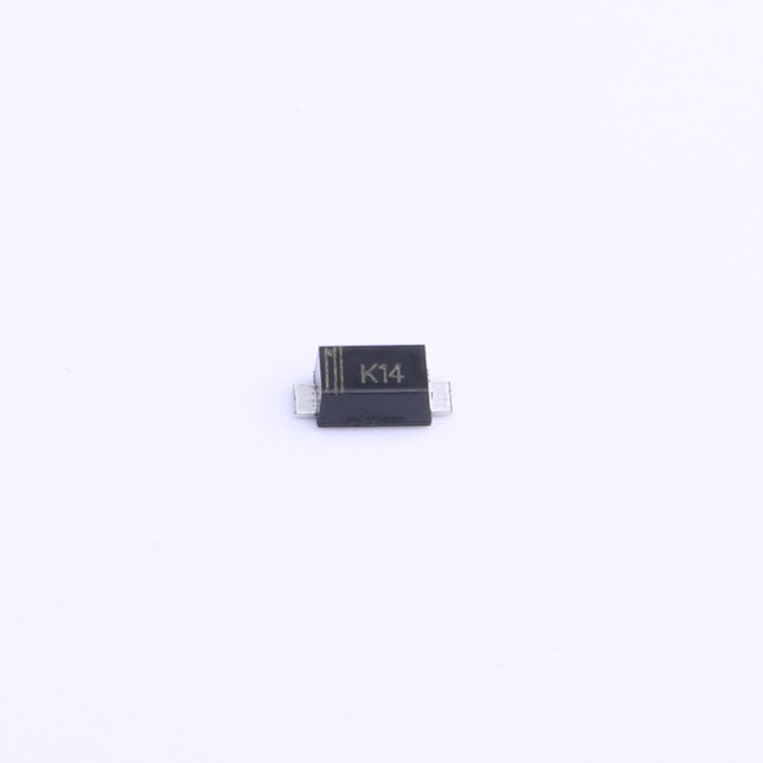 Diodos Schottky DSK14 SOD-123FL