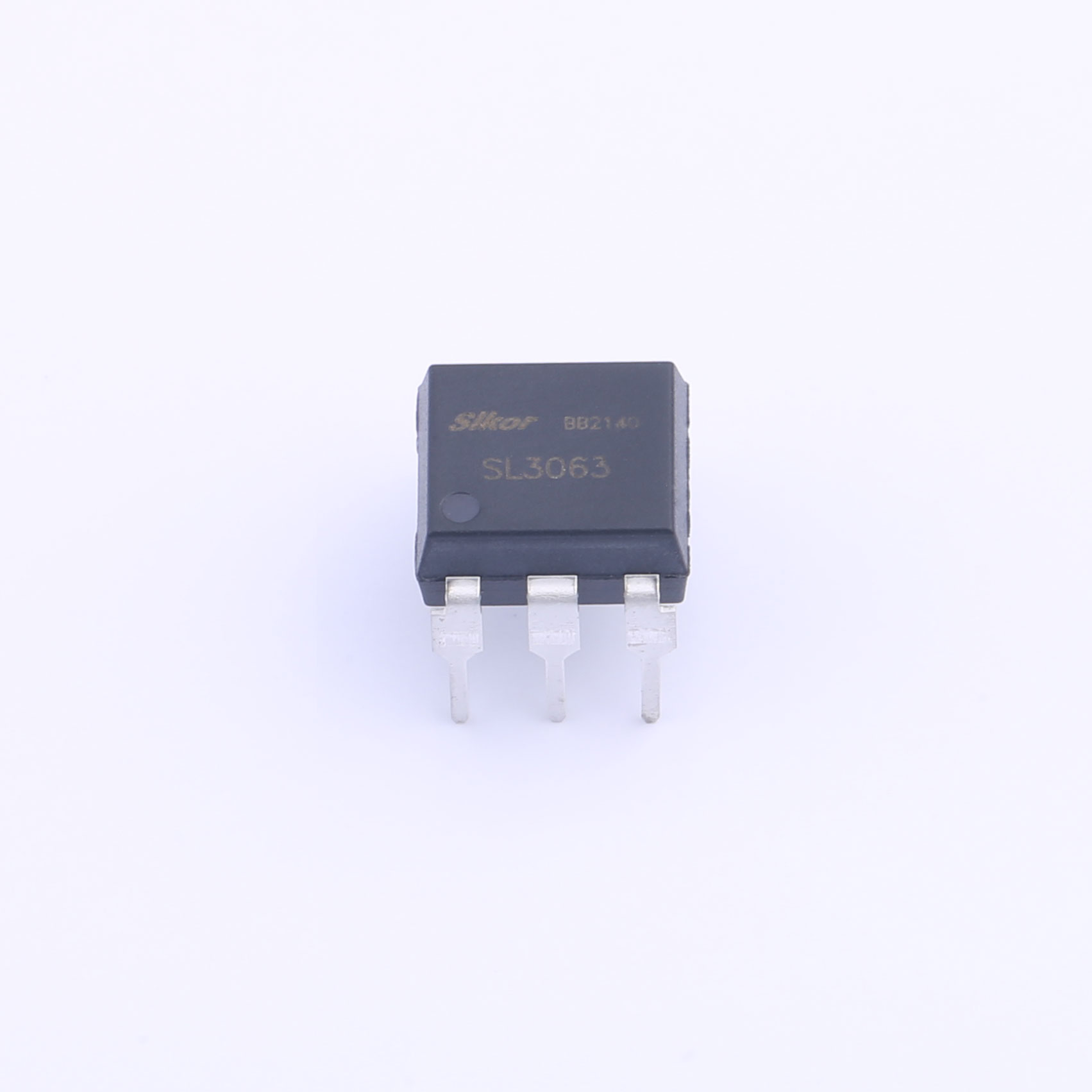 SL3063 オプトカプラ DIP-6
