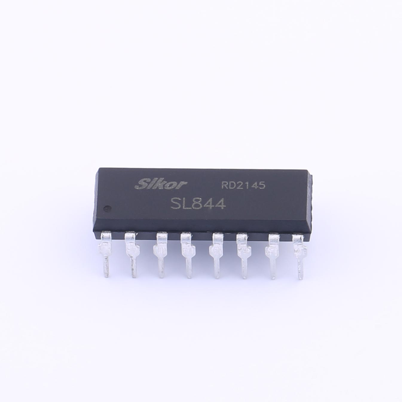 SL844 Оптопара ДИП-4