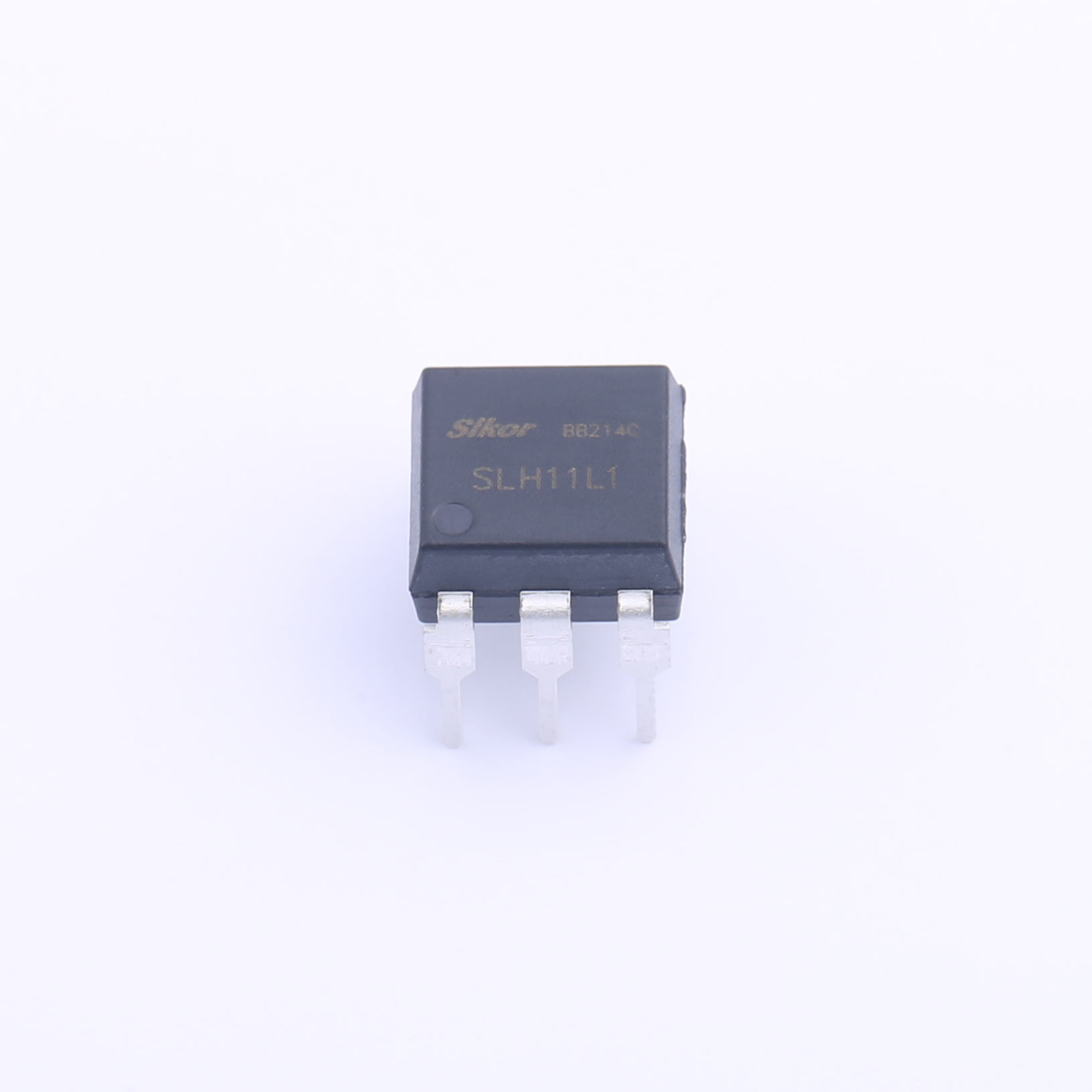 SLH11L1 オプトカプラ DIP-6