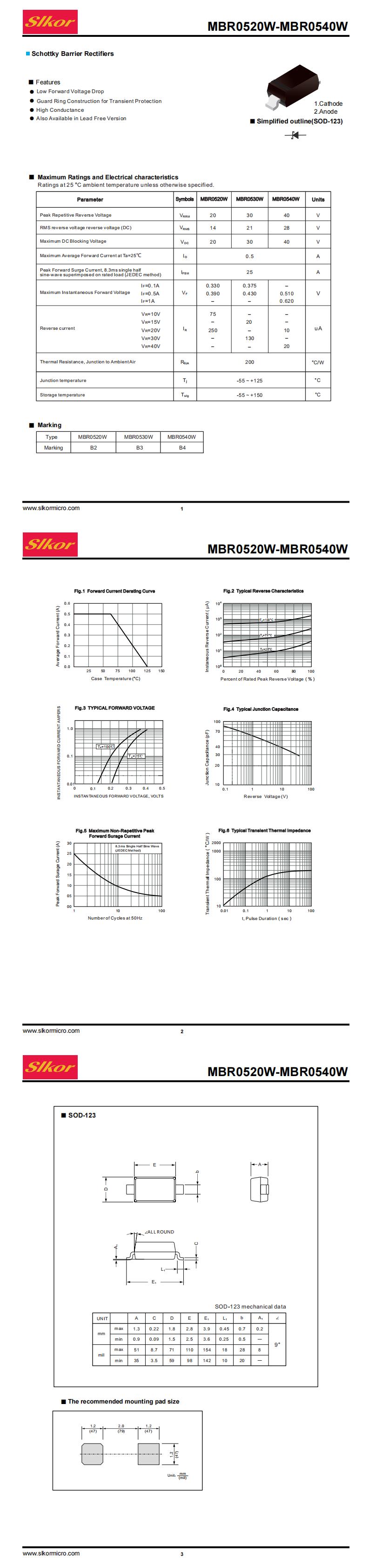 MBR0520W SOD-123_0.jpg