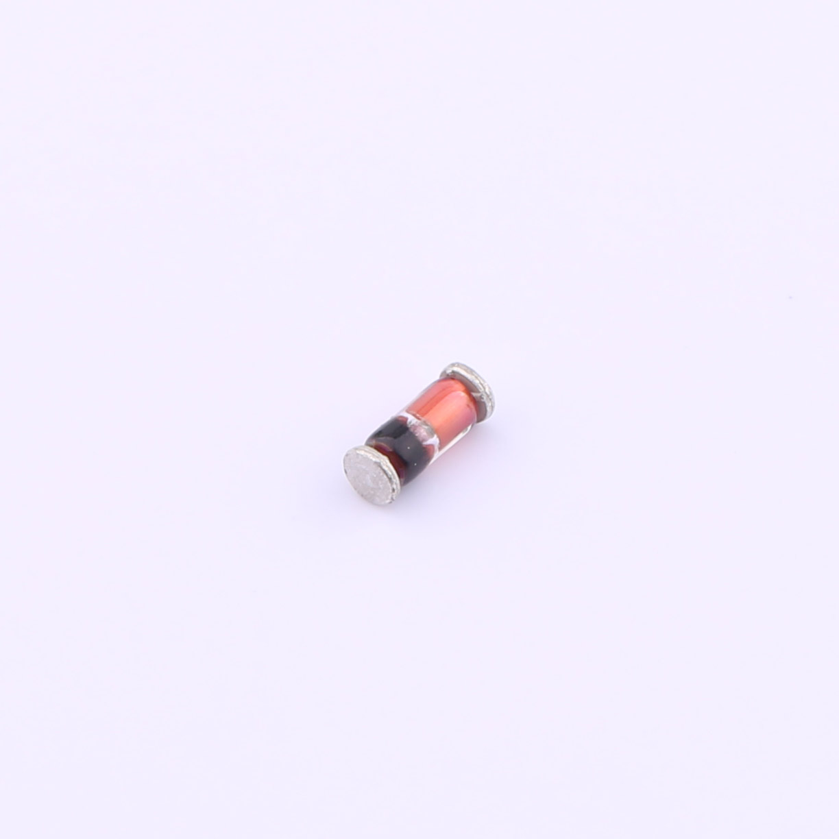 Rectificador de diodo Schottky LL60P LL-34