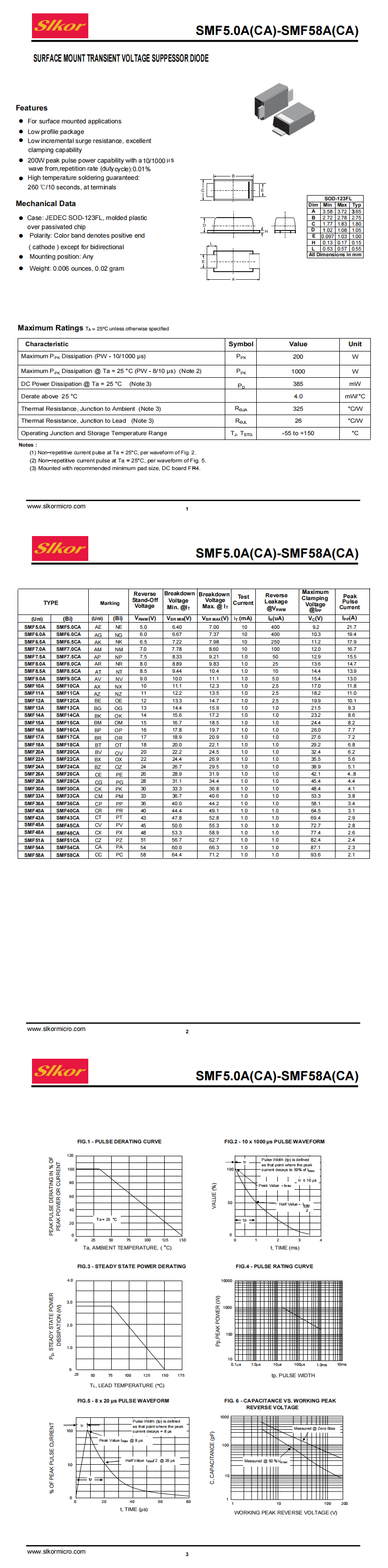 SMF10A SOD-123FL_00.png