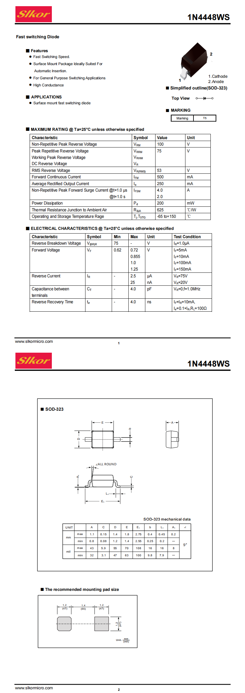 1N4448WS SOD-323_00.png