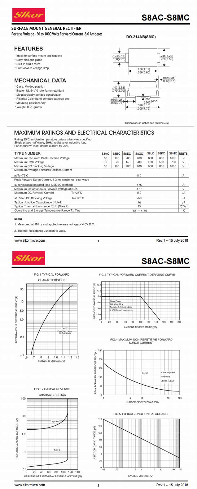S8MC SMC_00.png