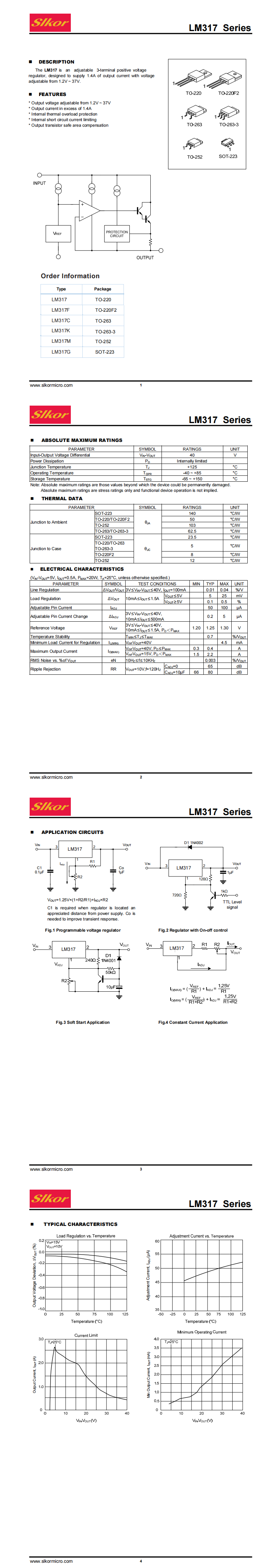 LM317G  SOT-223_00.png