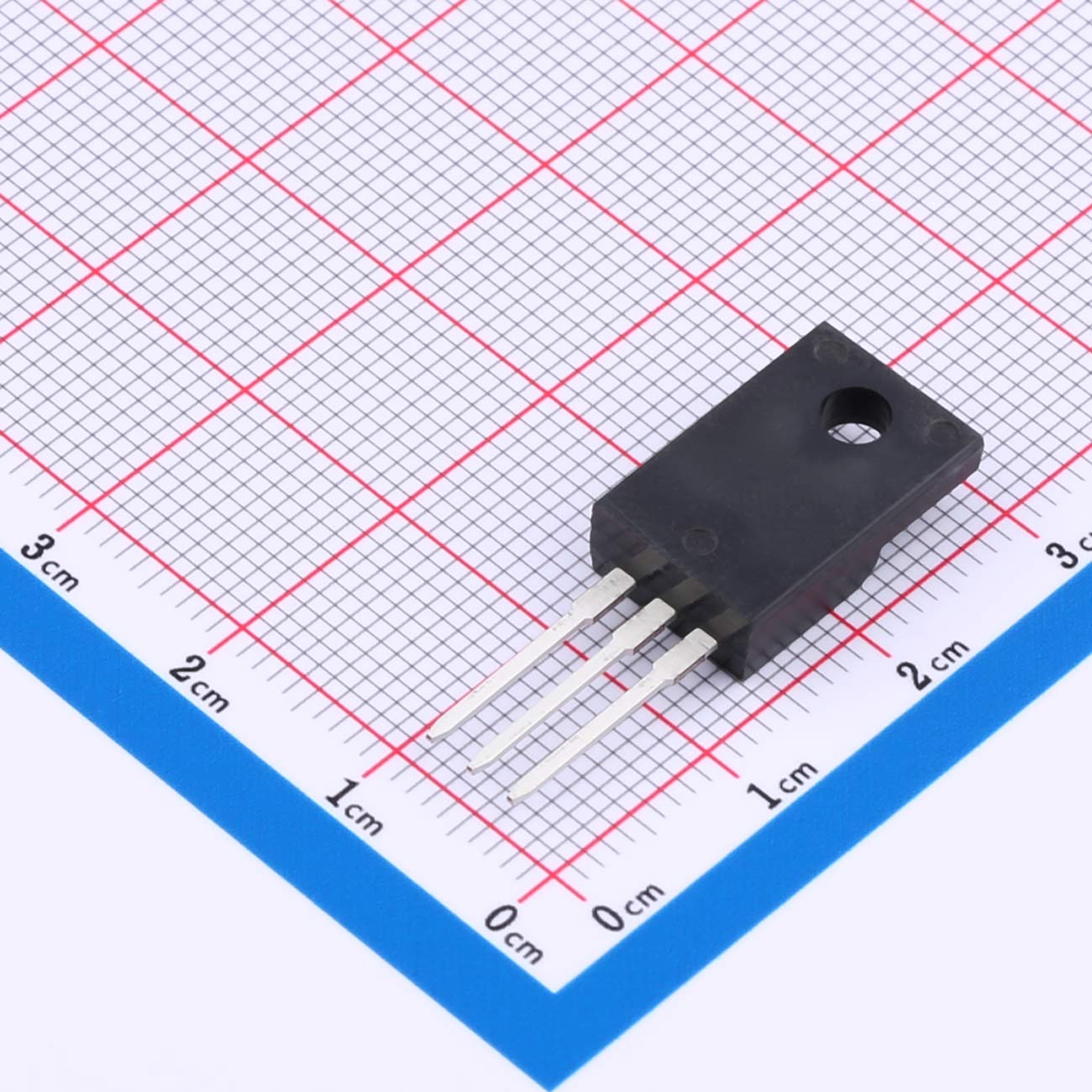 SL20T65K1 IGBT TO-263
