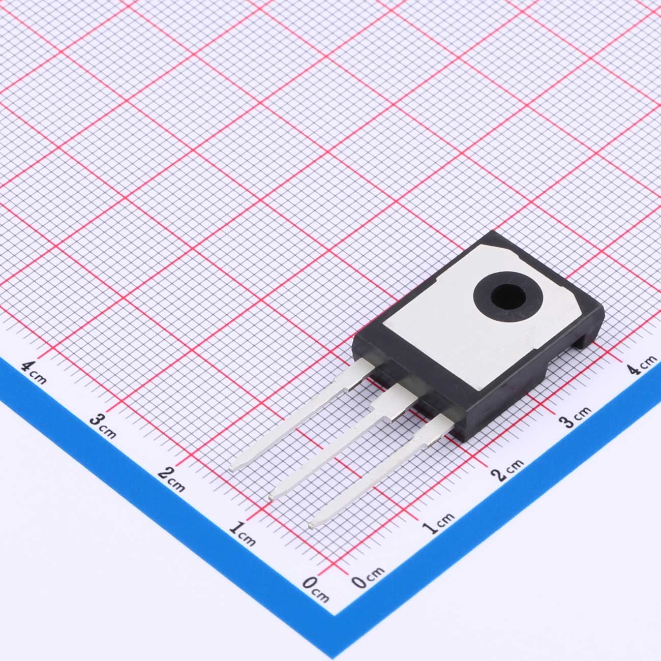 SL20T65FL IGBT TO-247