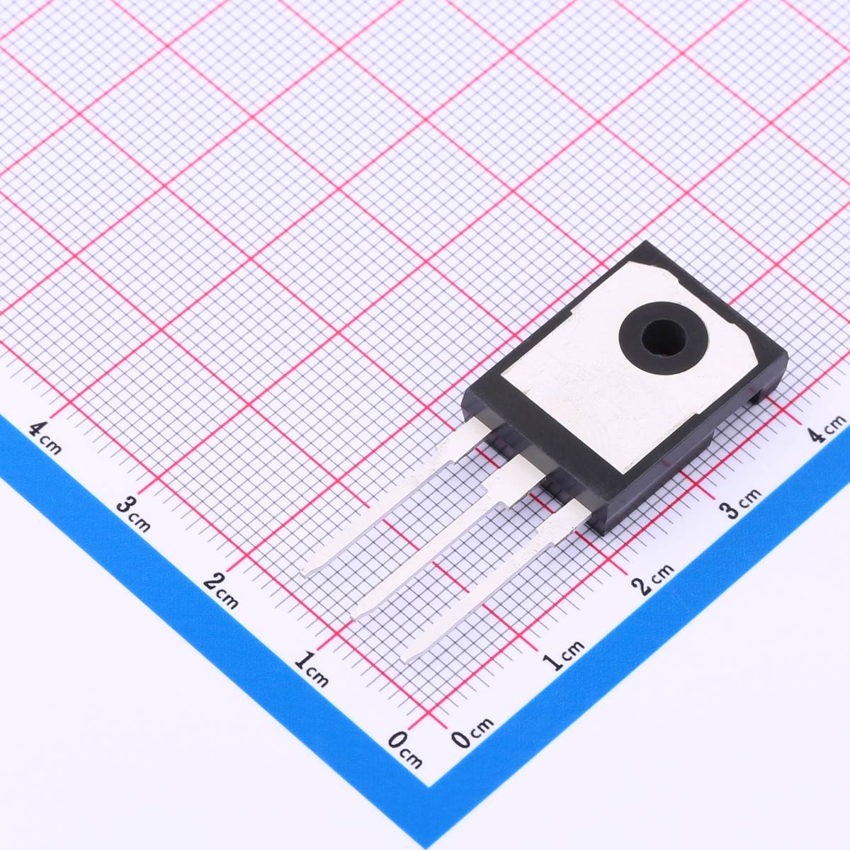 SL25T120FL IGBT TO-247