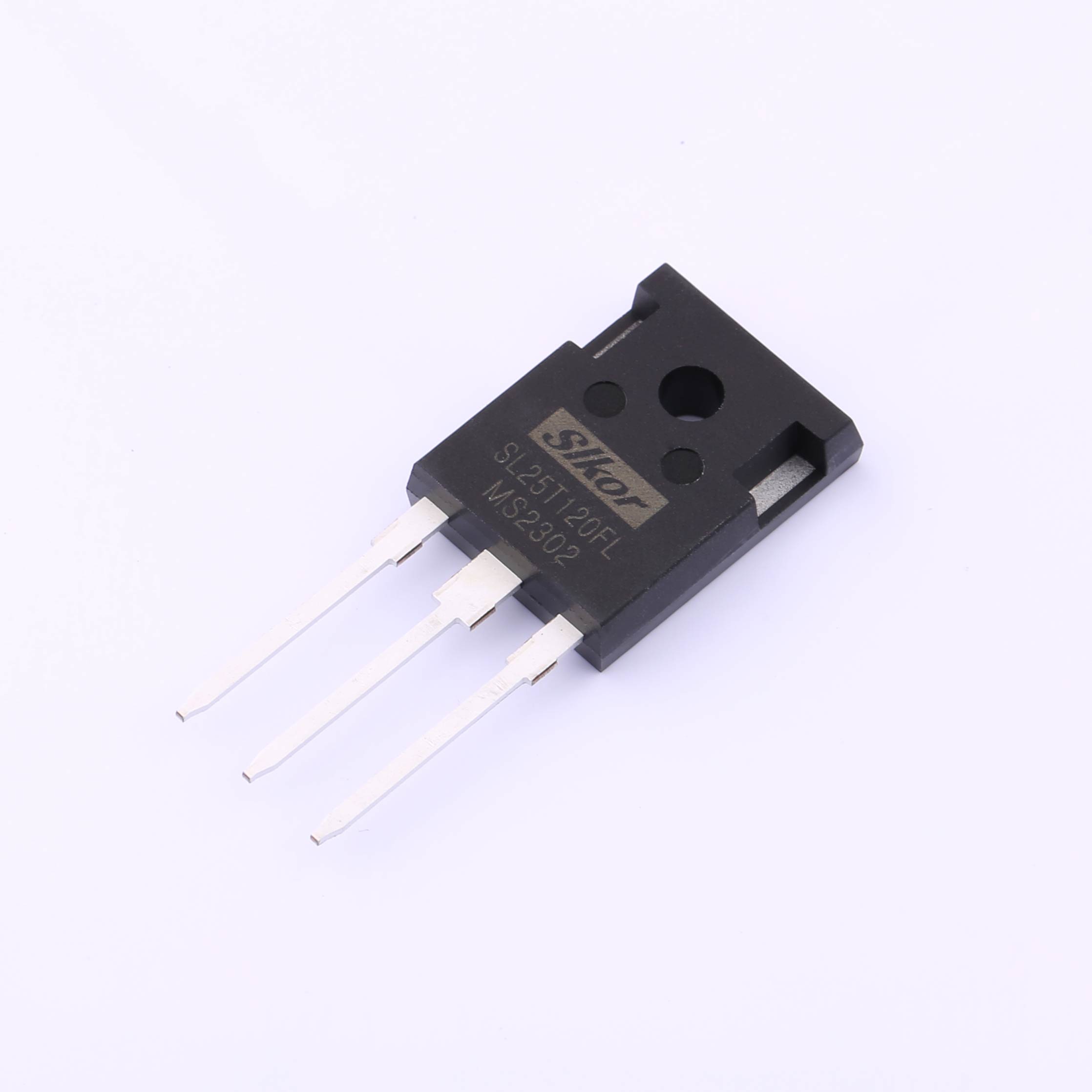 SL25T120FL IGBT TO-247