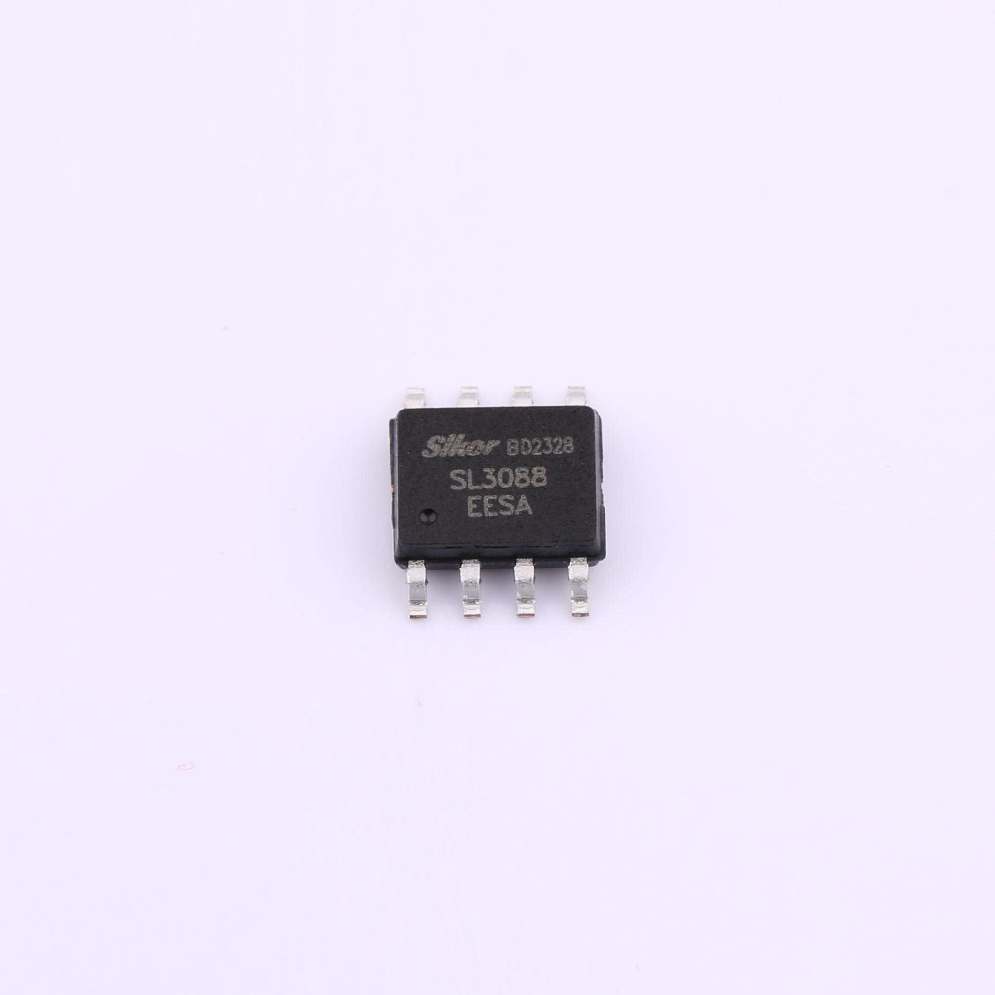 SL3088EESA RS485/RS422 トランシーバー SOP-8