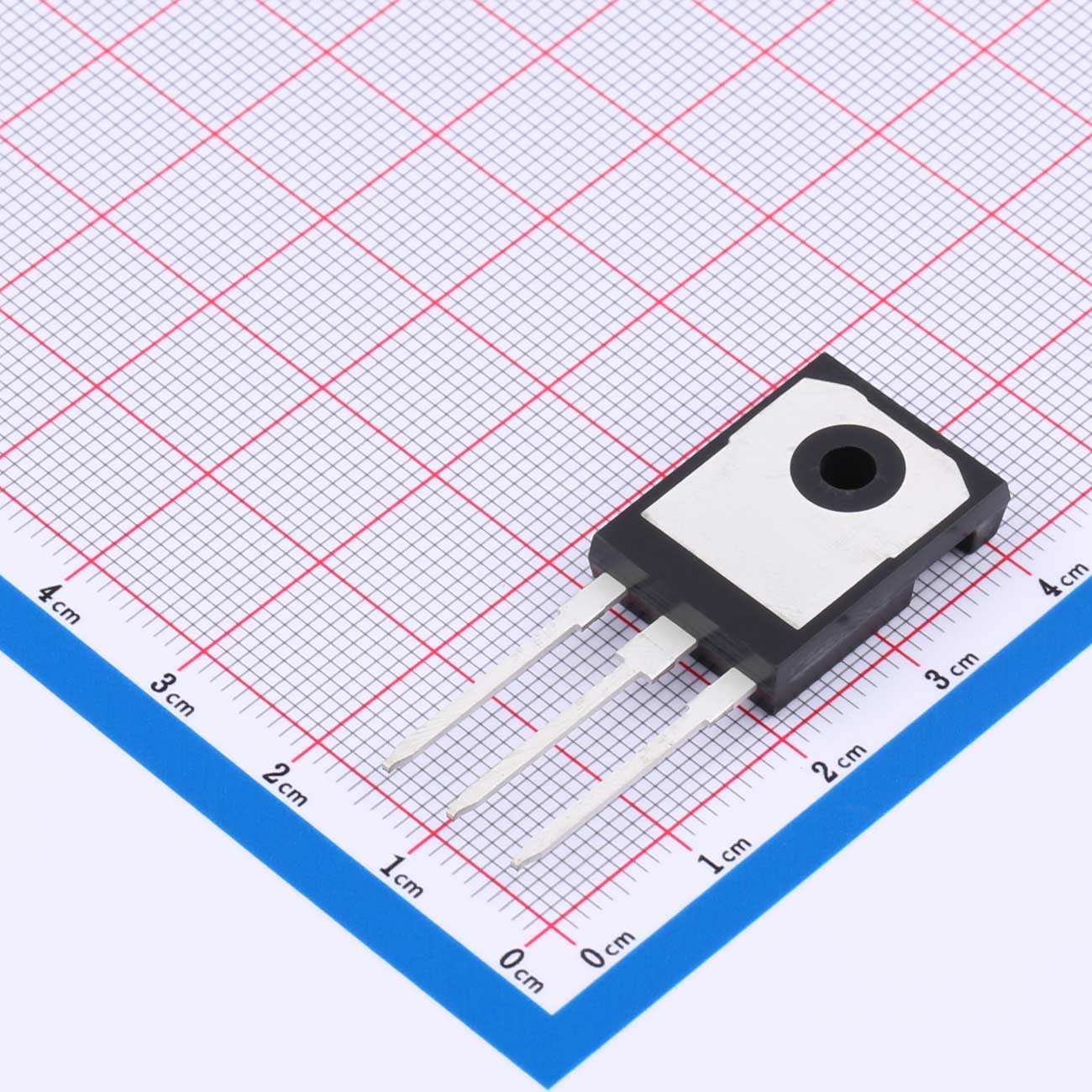 SL40T120FL IGBT TO-247