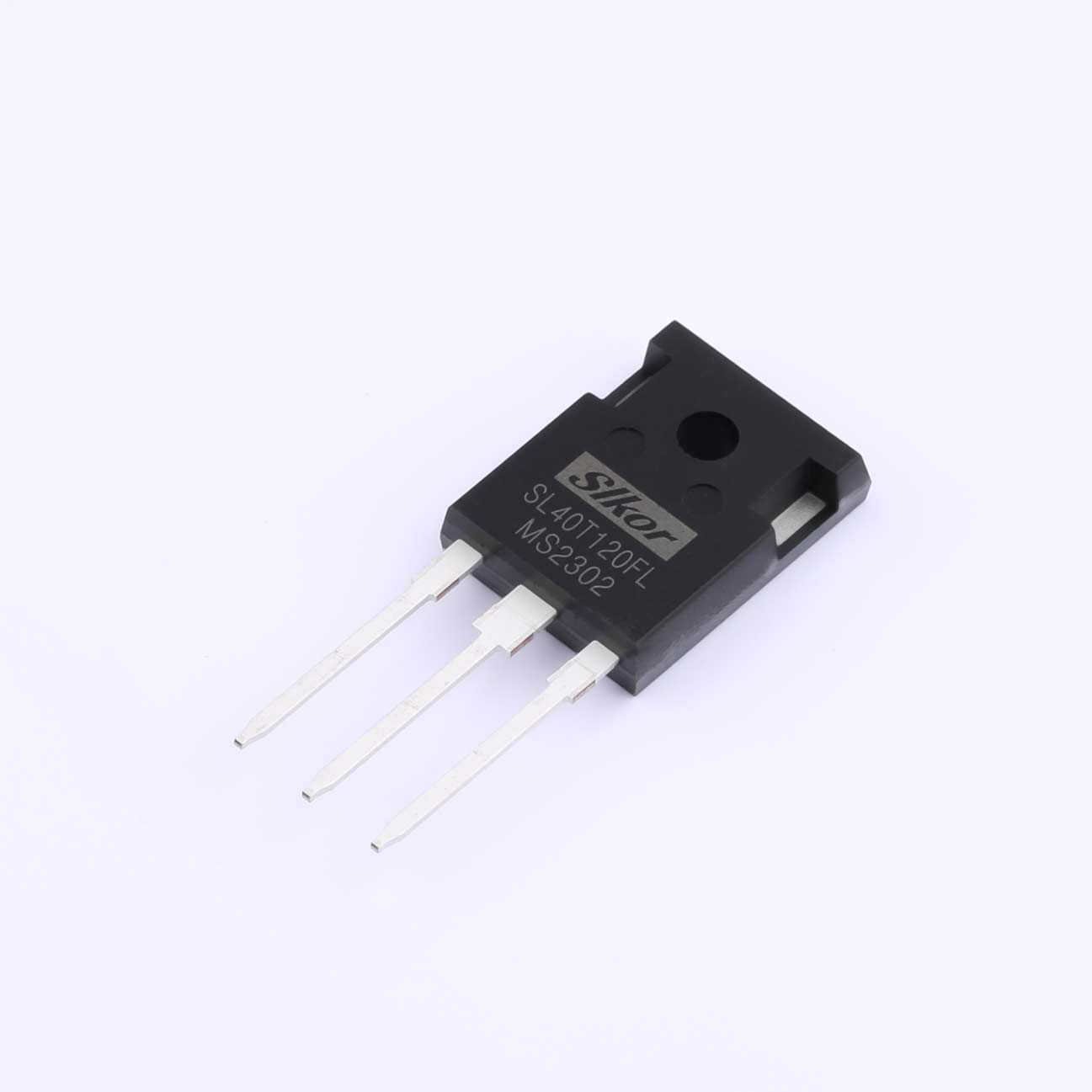 SL40T120FL IGBT TO-247