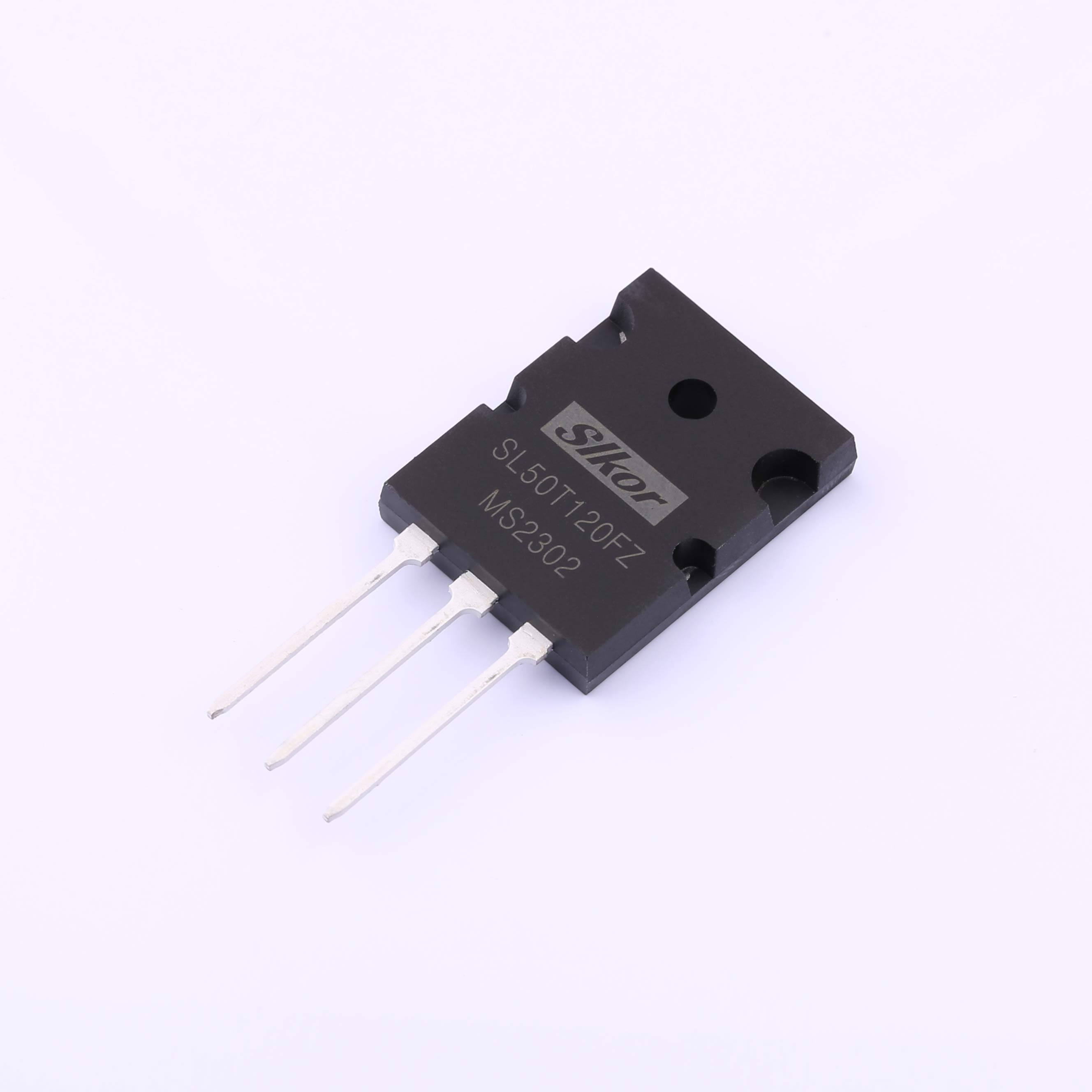 SL50T120FZ IGBT TO-264