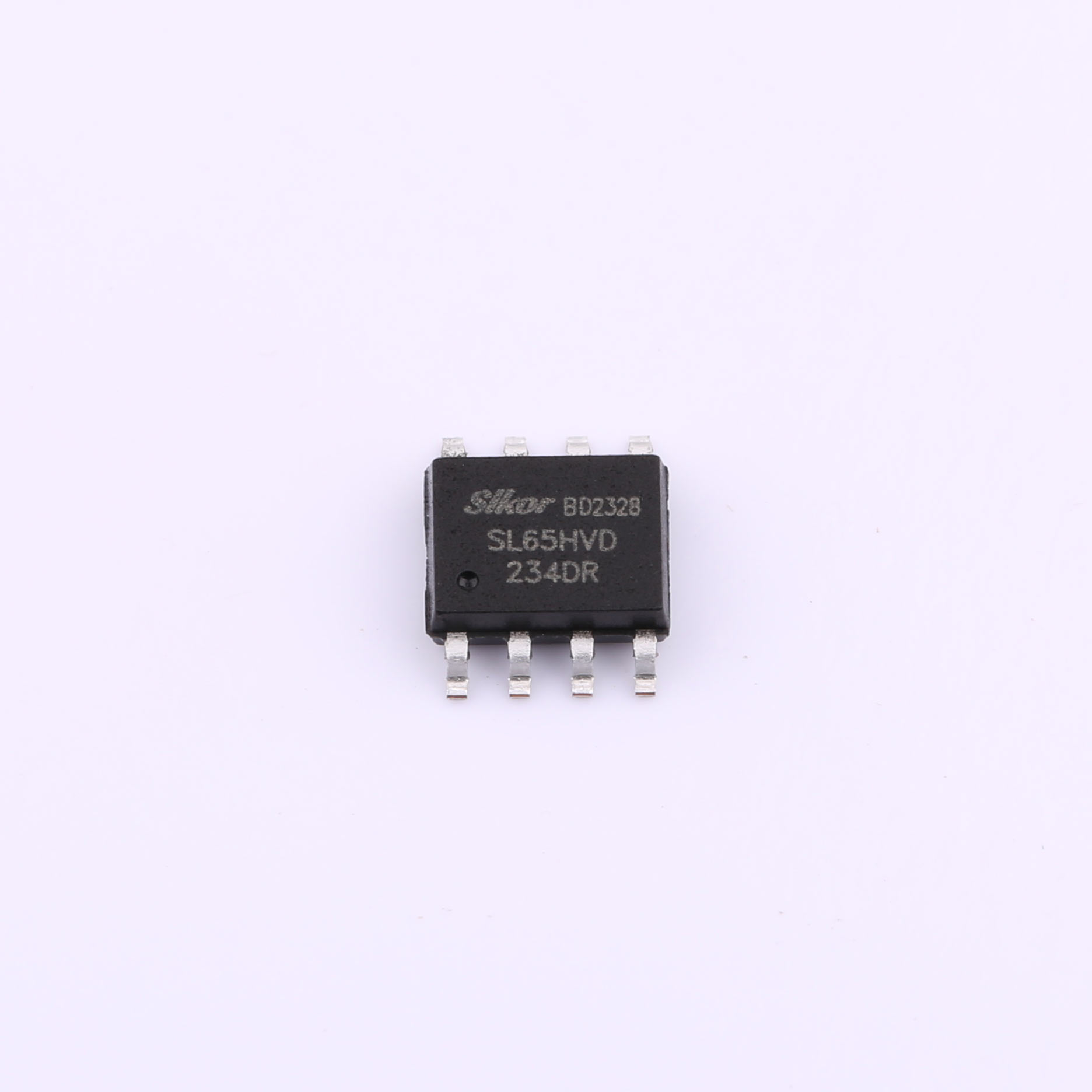 SL65HVD234DR CAN トランシーバー SOP-8