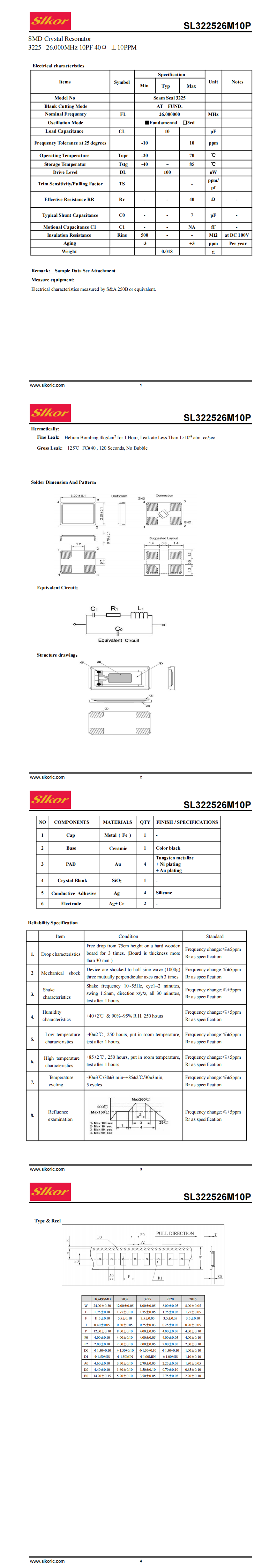 SL322526M10P纯英文_00.png