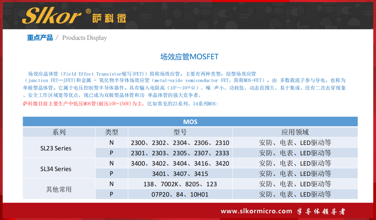 微信图片_20240607151922.png