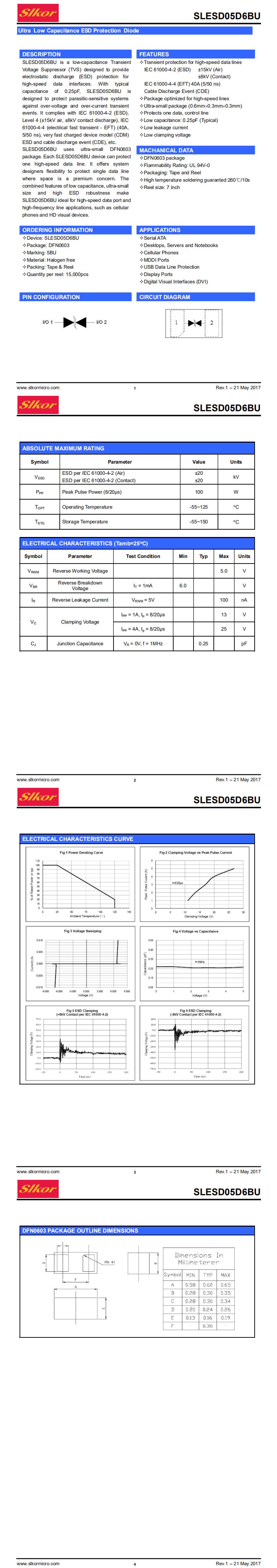 SLESD05D6BU DFN0603_0.jpg