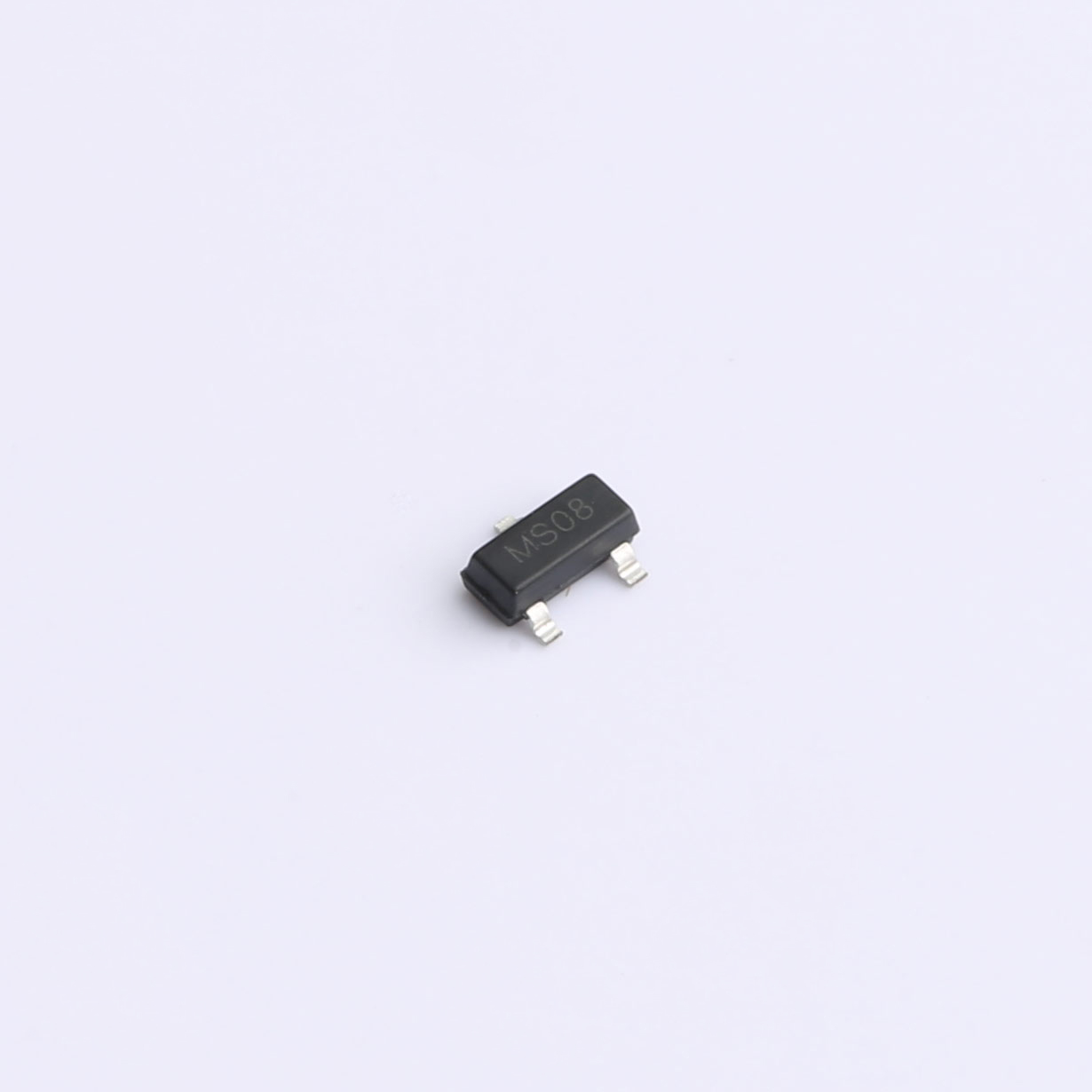 SL2308A N チャネルエンハンスメント MOSFET SOT-23